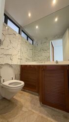 Grange Road (D10), Condominium #612883981